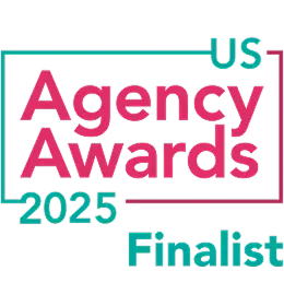 Agency Awards 2025