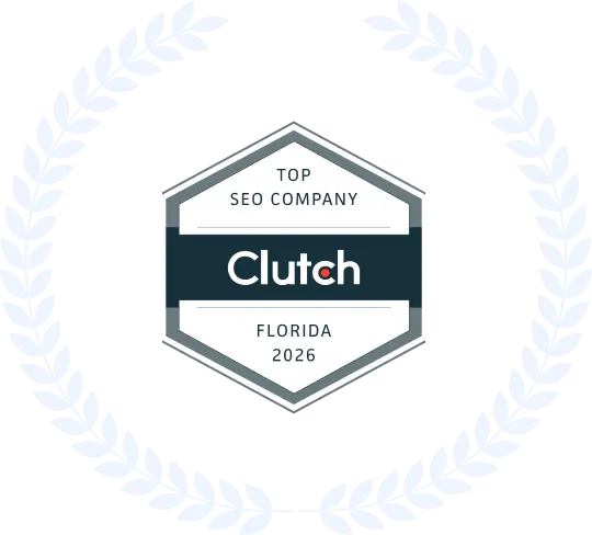 Clutch Florida 2026