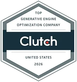 Clutch UK 2026