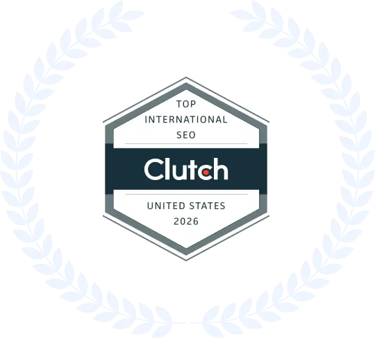Clutch US 2026