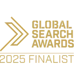 Global Marketing 2025
