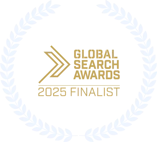 GSA 2025