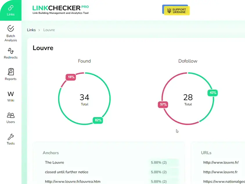 linkchecker.pro