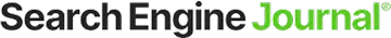 search engine journal