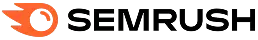 Semrush