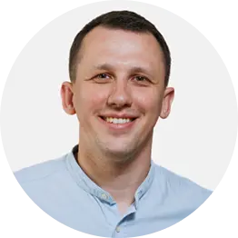 Andriy Shum
