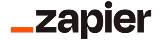 Zapier