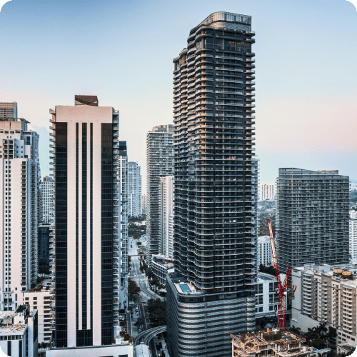 Brickell SEO