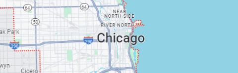 chicago local seo