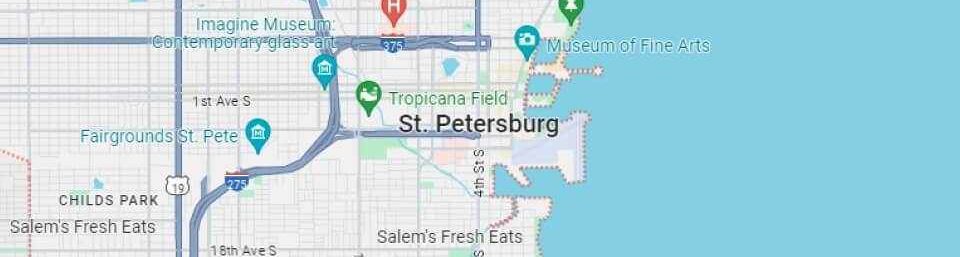 st pete seo