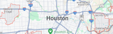 local seo houston