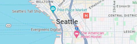 seattle local seo