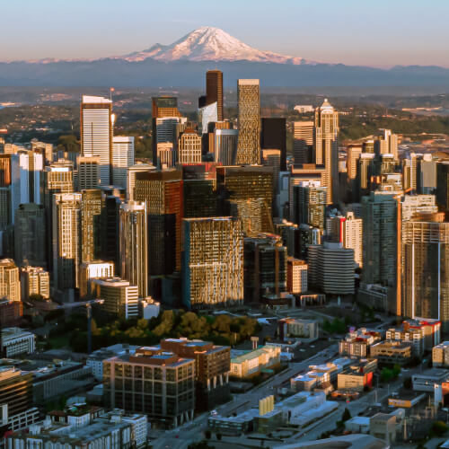 seattle seo