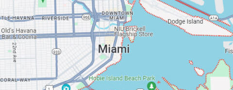 miami local seo