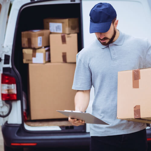 moving company seo services