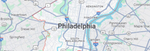 philadelphia local seo