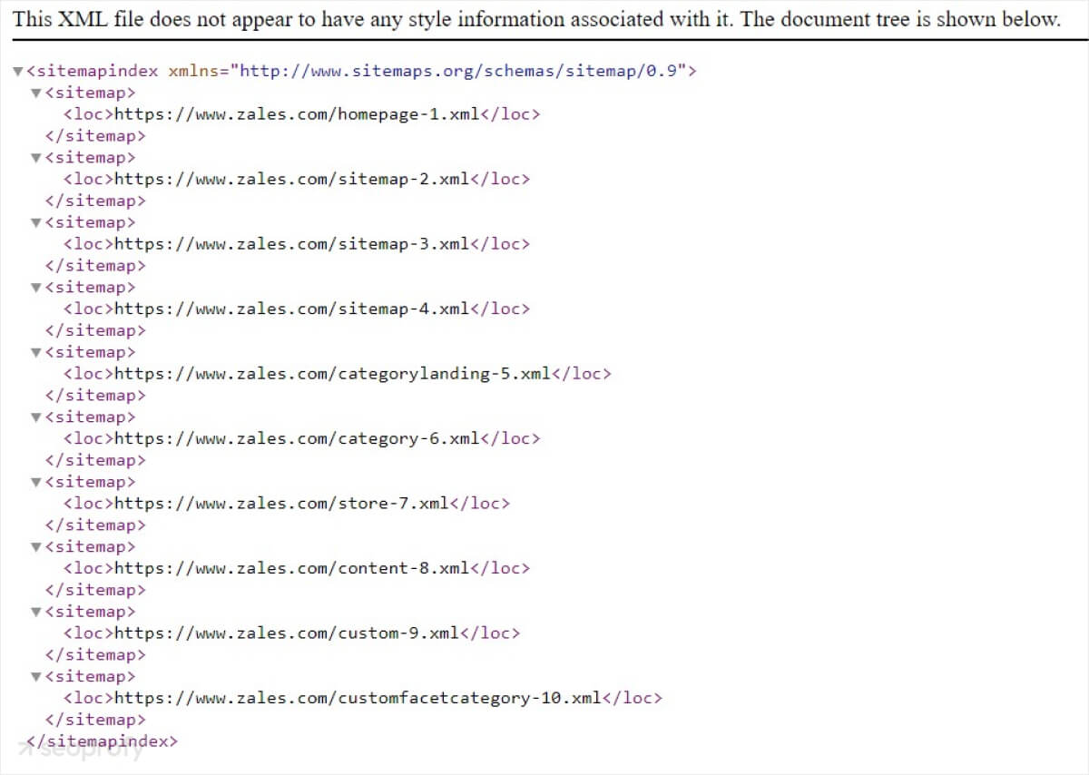 sitemap.xml