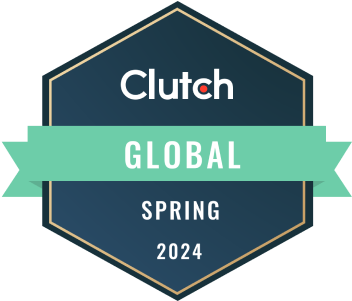 clutch global award spring seoprofy