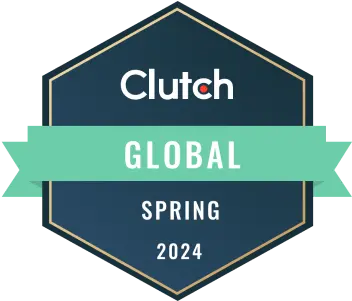 clutch global award spring seoprofy