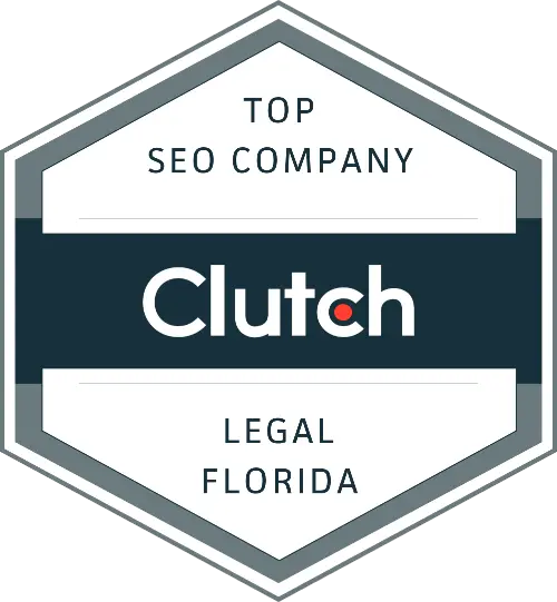 clutch seo company legal seoprofy awards