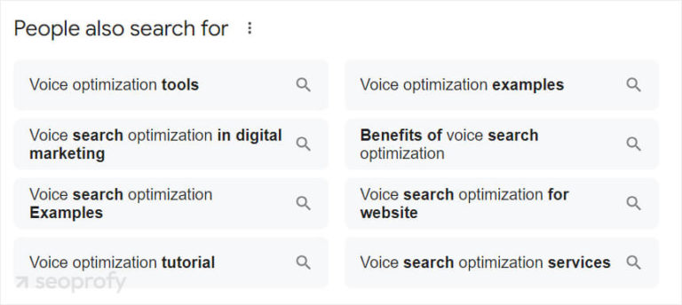 How to Choose the Right Keywords for SEO: Detailed Guide