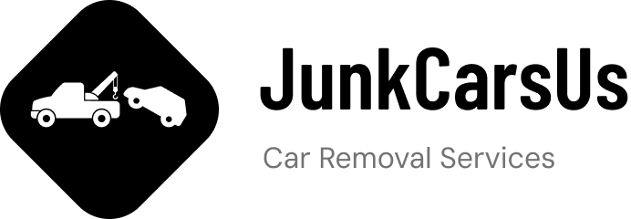 Junk Cars Us