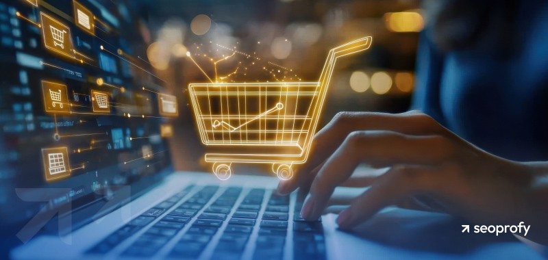 Transform Your eCommerce Link Building Strategy in 2025