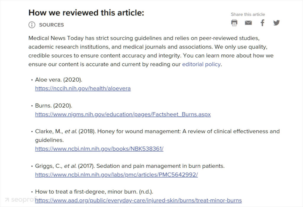 Healthcare SEO: The Ultimate Guide to Medical SEO in 2025