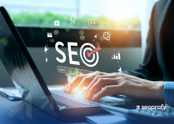 How to Create a Successful SEO Strategy: Step-by-Step Breakdown