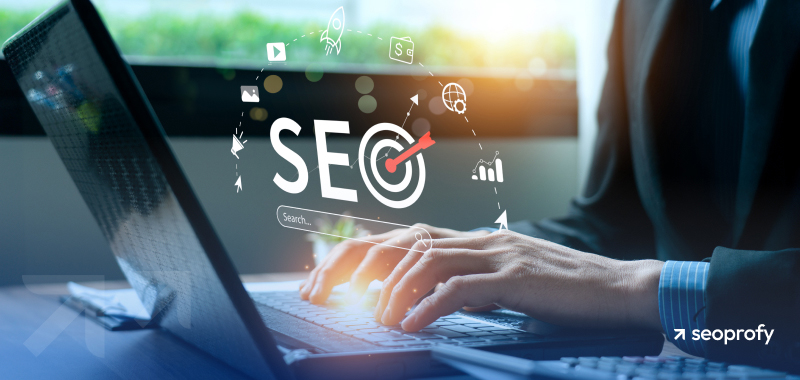 How to Create a Successful SEO Strategy: Step-by-Step Breakdown