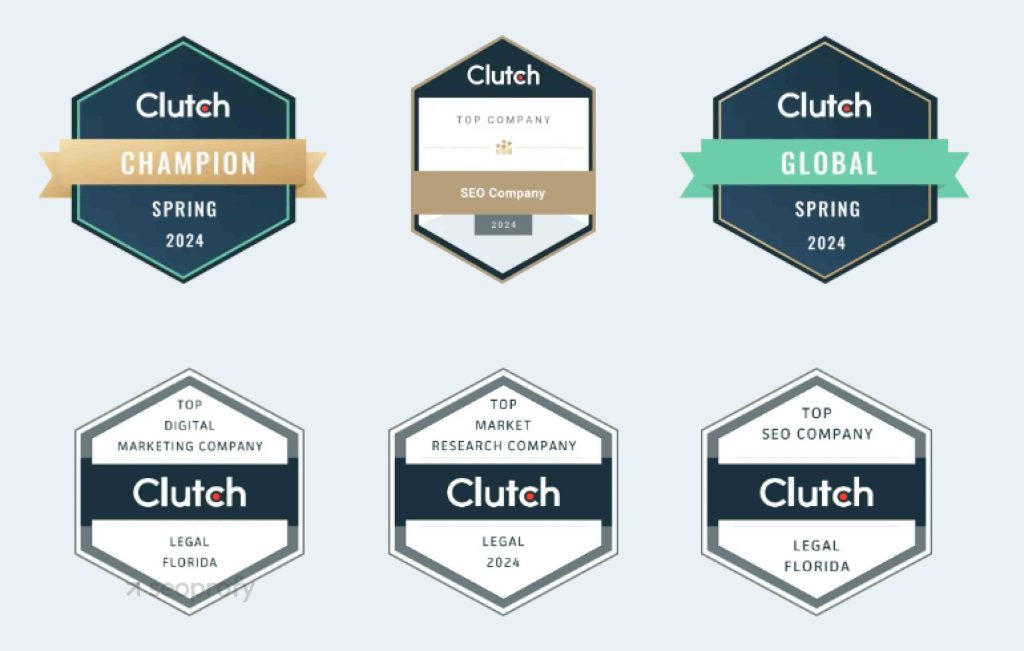 12 Advanced Seo Techniques To Dominate Search Rankings