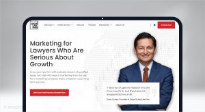 12 Best Law Firm SEO Companies for 2026 | SeoProfy