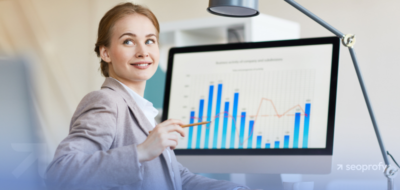 Digital Marketing Statistics