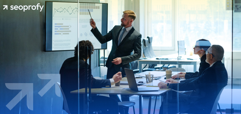 SEO for Startups: Complete Guide with Actionable Steps
