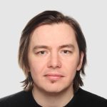 Boris Tveritnev