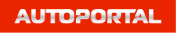 autoportal