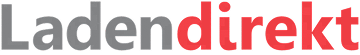 Ladendirekt