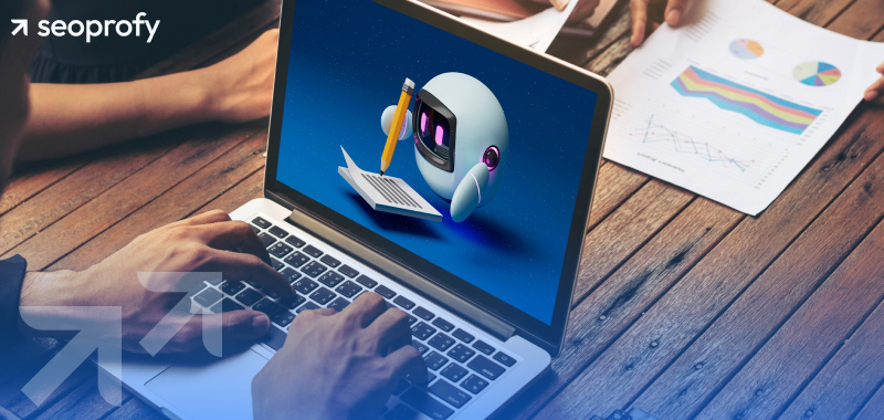 Is AI Content Good for SEO in 2025? Our Data-Backed Research