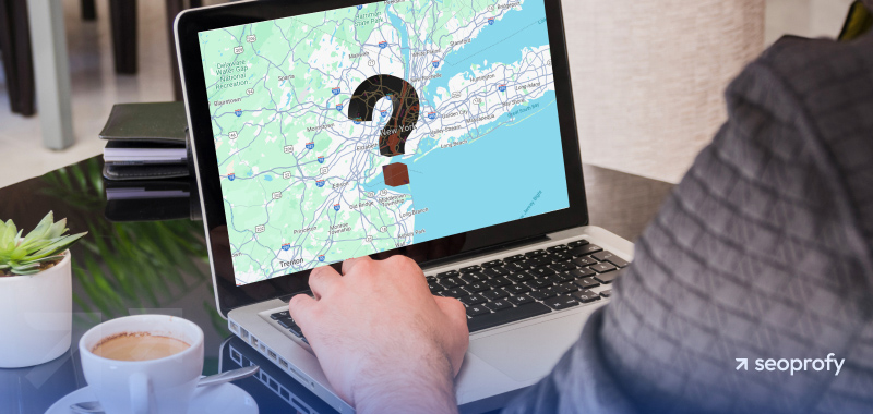 Why Is My Business Not Showing Up on Google Maps? 12 Reasons and Ways to Fix