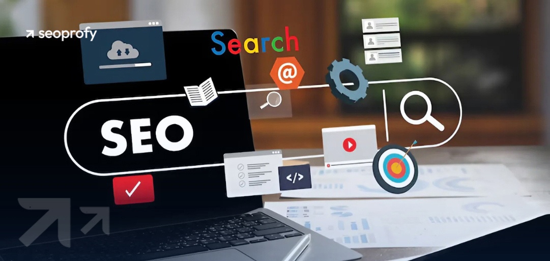 How Many SEO Keywords Should I Use? Guide to Keyword Density in 2025