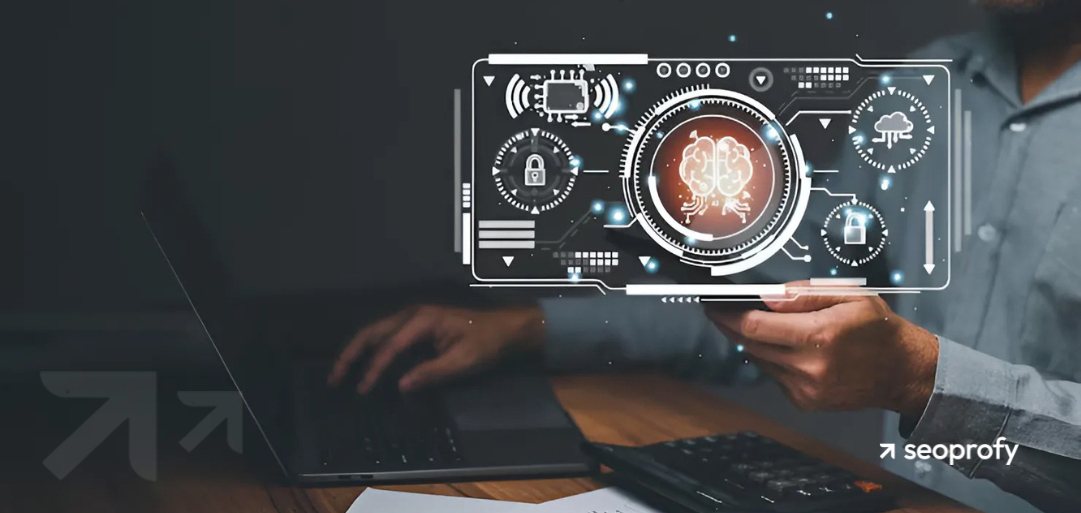 How to Rank in AI Overviews: 12 Strategies for More Visibility