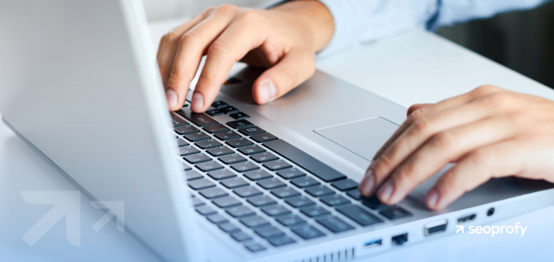 Keyword Strategy Guide with Practical Steps and Examples