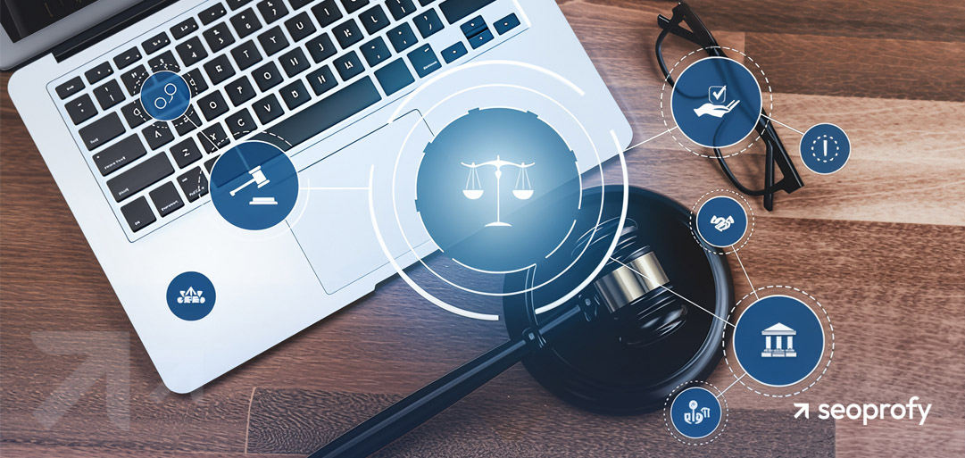 How Much Do Law Firm SEO Services Cost in 2025?