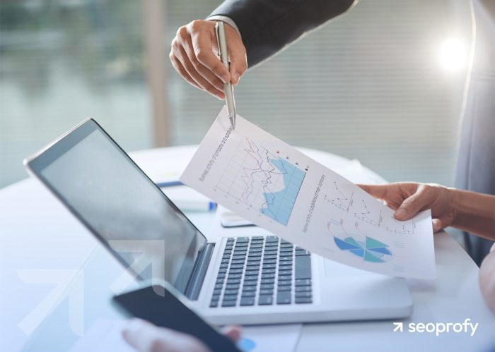 Magento SEO in 2025: The Ultimate Guide to Rank, Convert, and Scale