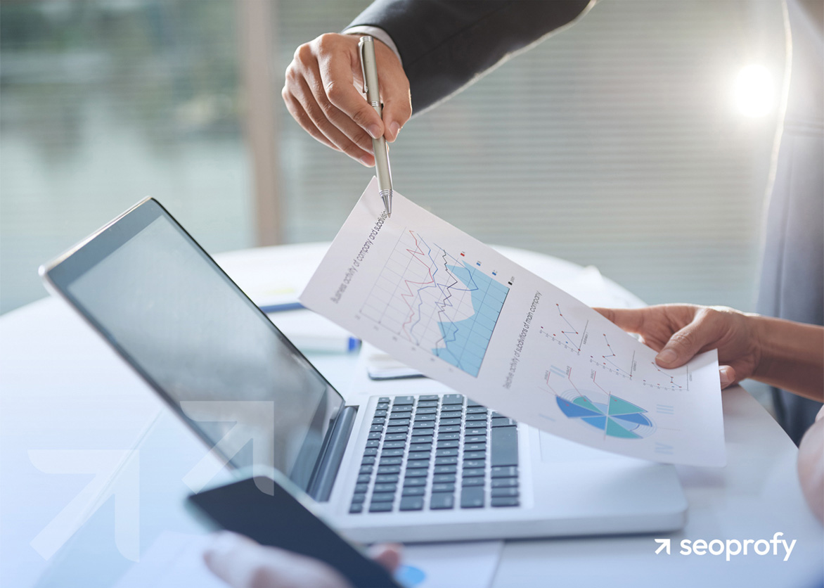 Magento SEO in 2025: The Ultimate Guide to Rank, Convert, and Scale