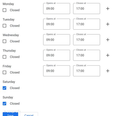Why Is My Business Not Visible To Customers Why Is My Business Not Showing Up on Google Maps? 12 Reasons and Ways