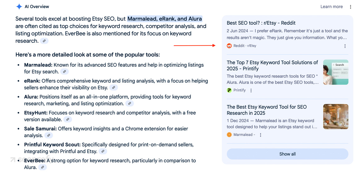 Manage Your Brand's Online Reputation