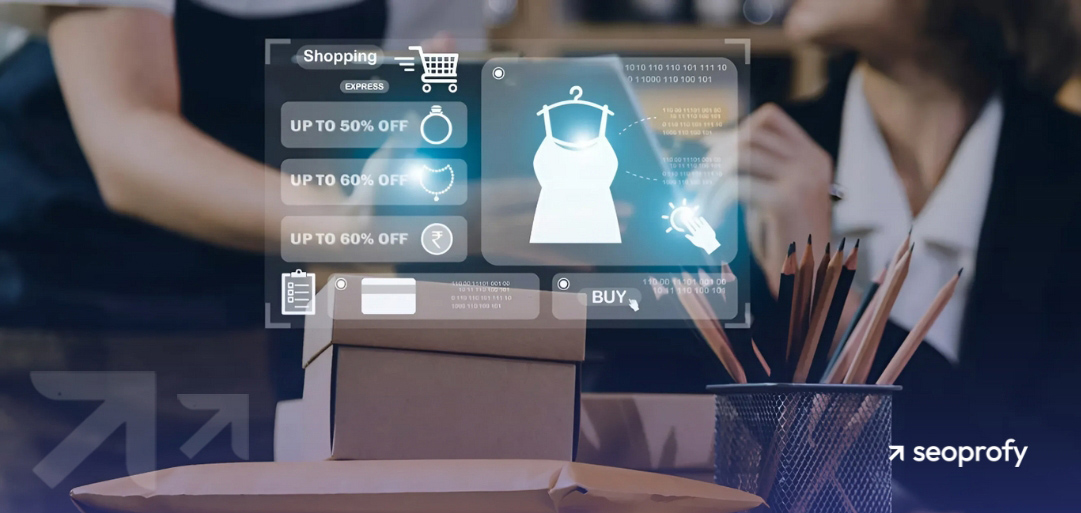 SEO Strategies for Fashion Ecommerce: How to Dominate Organic Search in 2025