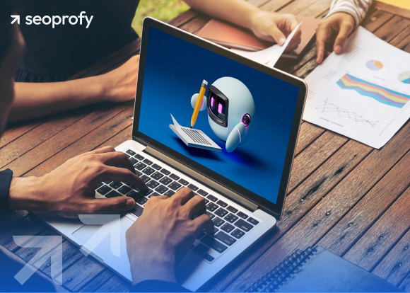Is AI Content Good for SEO? Our Data-Backed Research