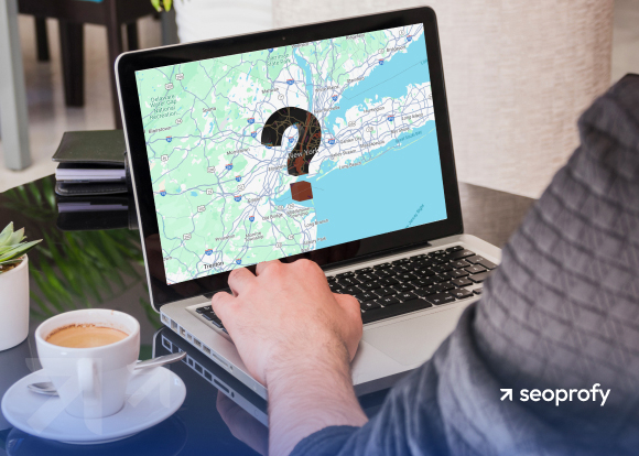 Why Is My Business Not Showing Up on Google Maps? 12 Reasons and Ways to Fix